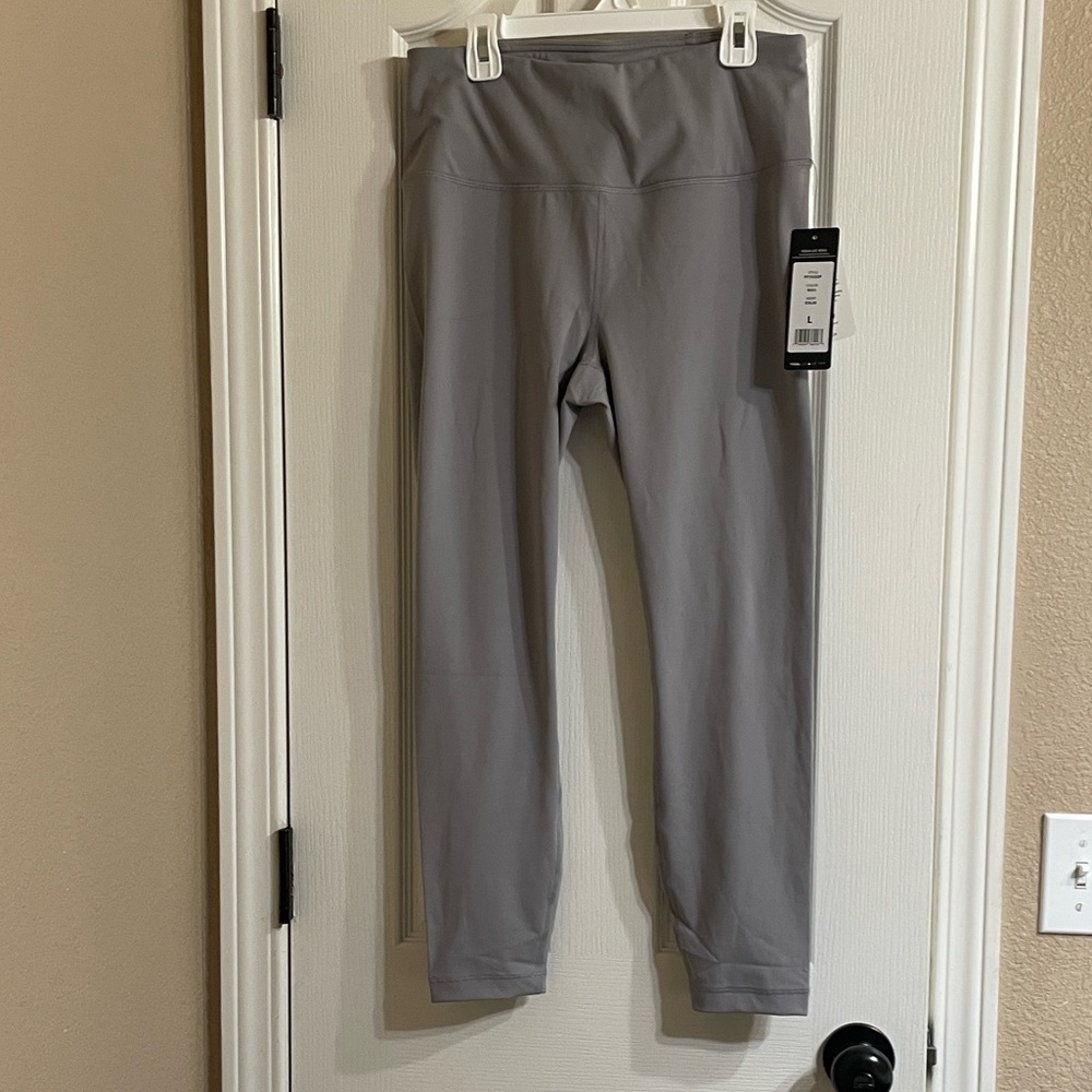 Yogalicious Women’s Leggings